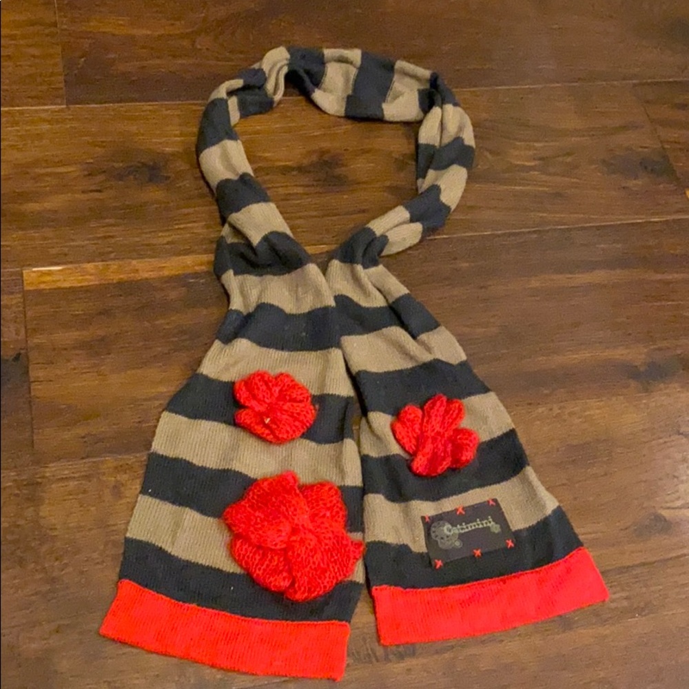 Scarf